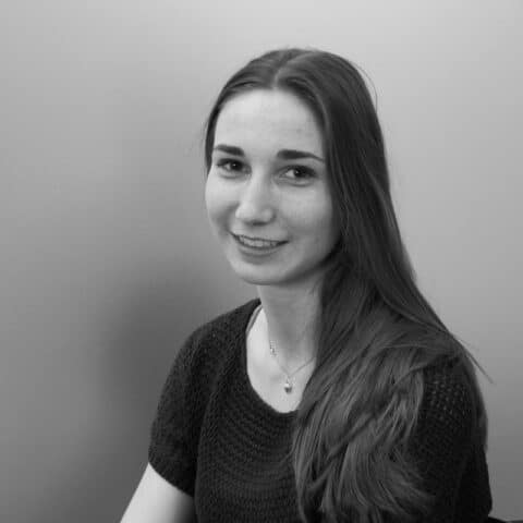 Dissertation meaning picture