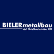(c) Bielermetallbau.ch